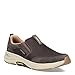 Imagen de Skechers GO WALK OUTDOOR ANDES, Zapatillas Hombre