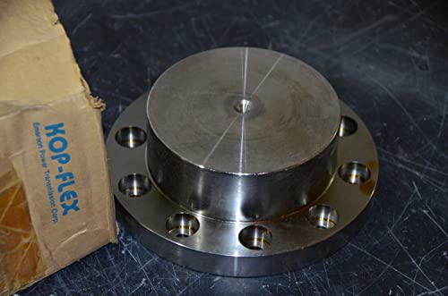 Kop-Flex 1960566 Size 2 SB RHUB 3-3/8