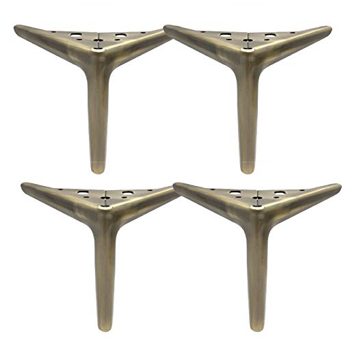 4pbN _ȎOp`̓SƋr DIYvWFNgp \t@ HI R[q[e[u erLrlbg lWt