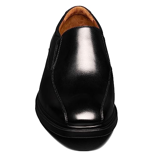 Florsheim Men's, Forecast Bike Toe Slip-On4