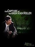 The Capture of the Green River Killer Part 2