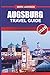 AUGSBURG TRAVEL GUIDE 2026: Explore Historic Churches, Art Museums, and Traditional Beer Gardens in Southern Germany
