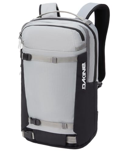 Dakine Mission Pro 18L Backpack One Size