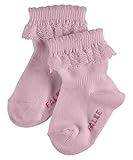 Perfekte Proportionen und Passform durch spezielle Strickverfahren und Zylinder für einen faltenfreien Sitz mit hohem Tragekomfort, schützt vor Druckstellen und erhöht die Haltbarkeit des Artikels