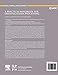 A Practical Handbook for Drilling Fluids Processing (Gulf Drilling Guides)