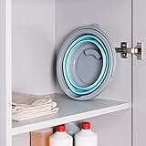 Navaris B07LH3NFGG lato 4