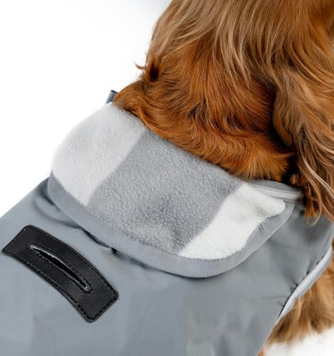 Horseware® Newmarket Hundemantel