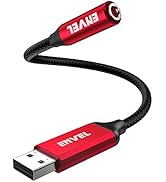 Small manufacture image 14