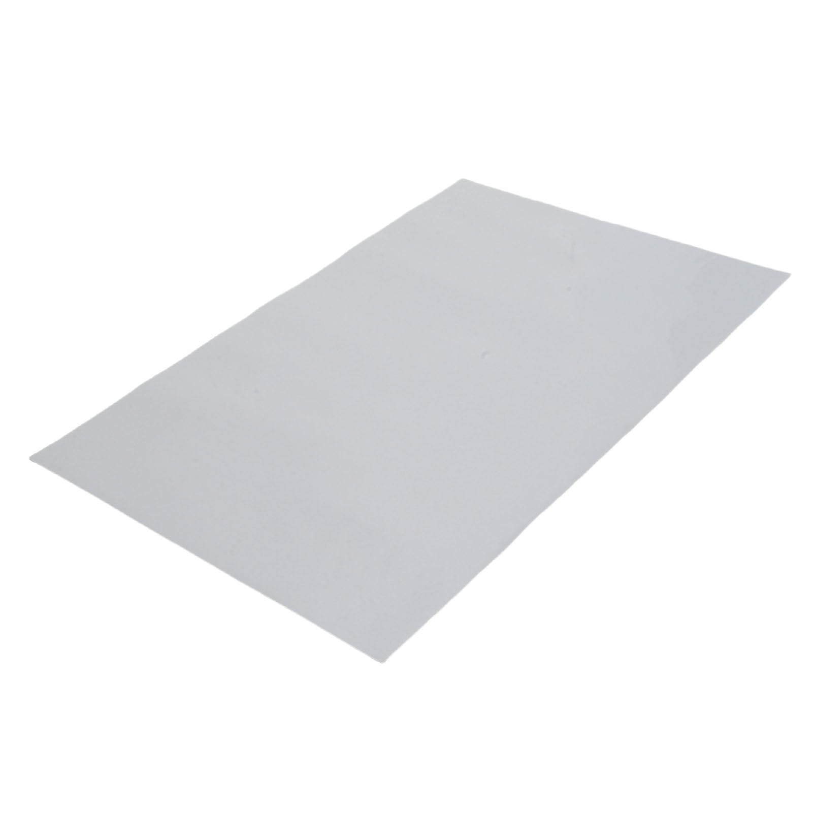 Ejoyous Tapis en Silicone de 36 Pouces pour Comptoir de Cuisine Tapis de Comptoir en Silicone Résistant à la Chaleur 35,4 X 23,6 Pouces Antidérapante et Facile à Nettoyer pour de Cuisine, Table à