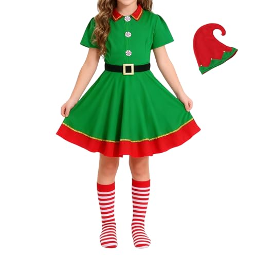 [~̉] qpNX}Xߑ | 킢 NVbN T^ hX,{[CY  K[Y  NX}X tBMA RX`[ | h}䉉ZwZCxgp[hq