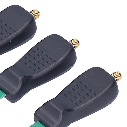 Paquete de 4 sondas de campo cercano, 30MHz-3GHz miniatura 5