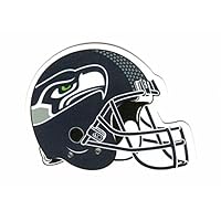Amazon | フィラデルフィア・イーグルス(NFL)チームヘルメット
