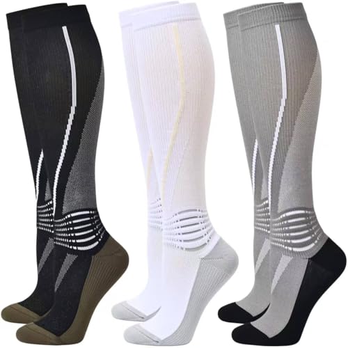 IRAMY Ankle Support Socks