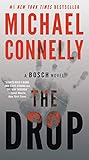 The Drop (A Harry Bosch Novel, 15)