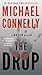 The Drop (A Harry Bosch Novel, 15)