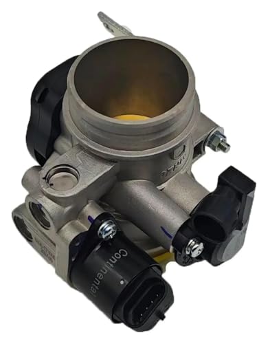 Conjunto Compatible con CF800AU ATV 2014-2020 repuesto 0800-173000-5000 2