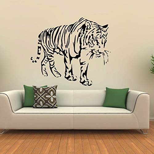 Wall Stickers, Wall Tattoos, Wall Posters, Wall Decals,DIY