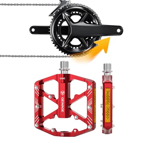 mXbvoCNy_ ? ړIA~jE]ԃtbgXgAyʂőϋv̂TCNOMAAhKAϖՐy_vbgtH[AlԍHwɊÂObvfUC | Mounta pwr[f[eB[y_Zbg