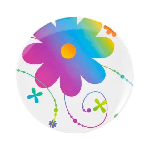 Zak Designs K-04 Ascot Wasserkocher Cover