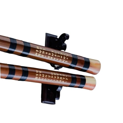 |Jy t[g vtt[g |t[g VOCT[gwy (Color : E)