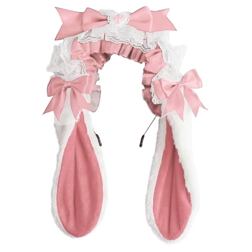 [Aislor] [^RXv ̎twbhoh wAhX C[X^[p[eBpwAANZT[ zCgsN Free Size