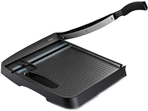 ʐ^M`Jb^[ A4 蓮ItBXJb^[xh|X^[g}[