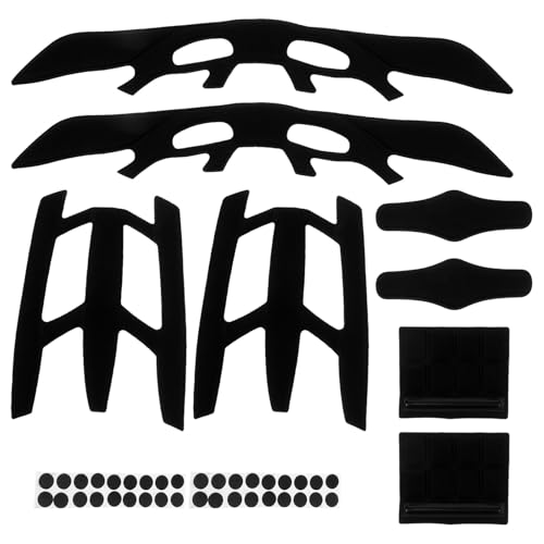 ibasenice 2 ZbgoCNwbgpbh ubN jo[TtH[NbV z ʋC TCNO [^[TCNp