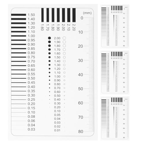 CONGARTENO 4�� �����f�ލ̗p�̐�������H��_ ���� �T�� �� ���a �����̍��������p��K ���ו]���J�[�h�t�Ō����I�ȕs�ǔ����
