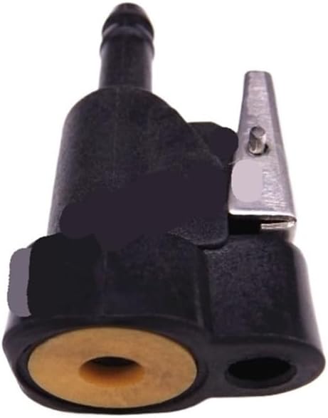 Boat Engine Fuel Line Connector Suitable for 25HP-150HP DF4 -DF70 0173247 0775640 0174508 0176745