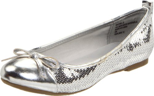 UNIONBAY Rachel Flat (Little Kid/Big Kid)