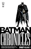 URBAN COMICS