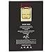 Watermark Beauty Great Man For Men Eau De Toilette 3.3 Fl. Oz./ 100 ml - Inspired By The One Cologne