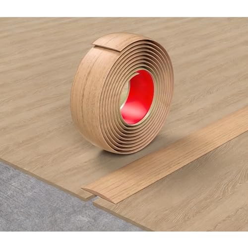 pgWVXgbvAȔSPVCAǂƏ̊ppR[i[[A\ttbgXgbvЖ؃[AKi/V/؂ɓKp(F,W-50MM)