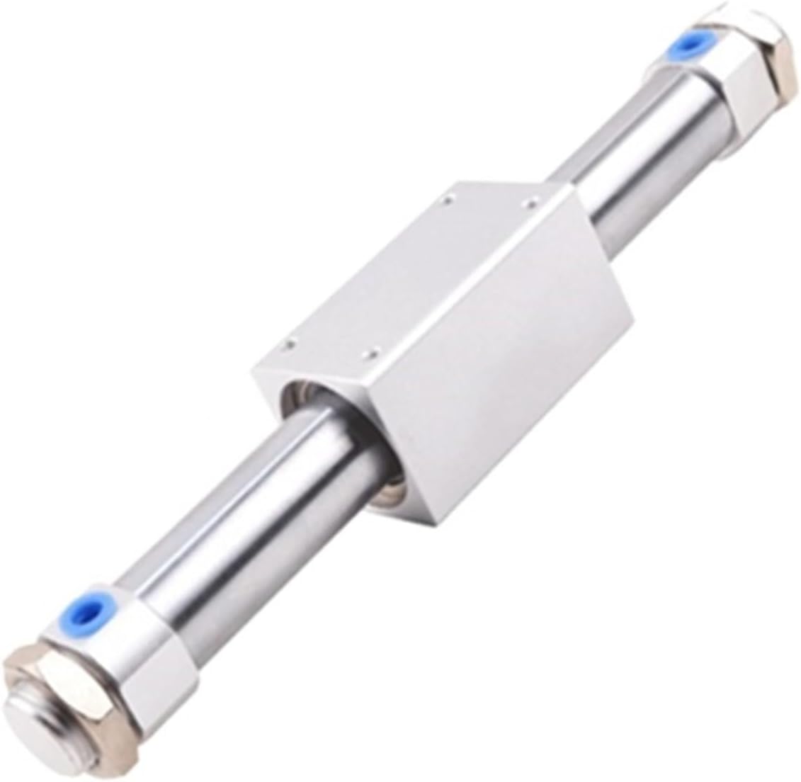 虎眼石香炉 置物 中国工芸品 NO.582 虎眼石香炉 置物 中国工芸品 NO