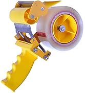 Small manufacture image 16