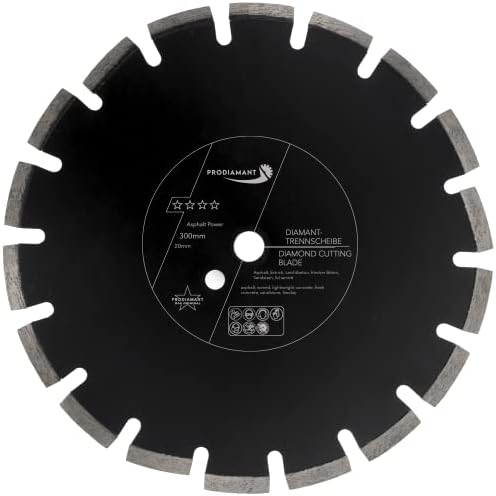 Disco Diamantato LS Bau 3D-Extreme, Smerigl Angol | Würth - Foto 10