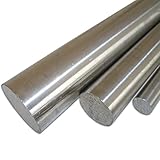 Länge ca. 1000 mm +0/-3 mm (ca. 100 cm)