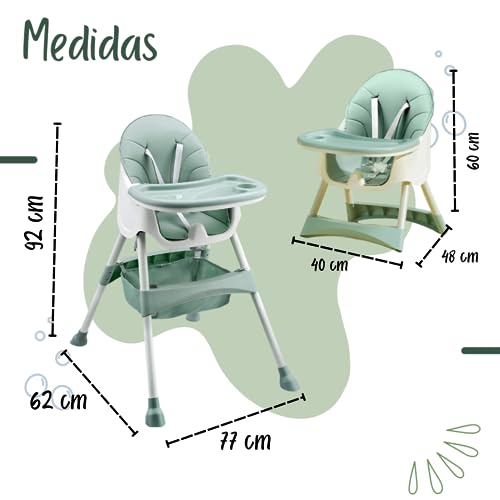 Sillas Y Bostees, Home Imagen adicional