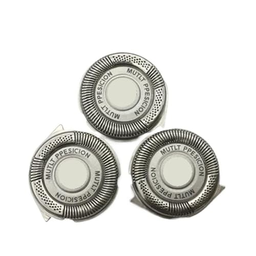 SH50 pwbhJ~\n Sh50/52 3APhilips VF[o[ S5000 S5510 S5340 S5140 S5110 S5400 S9161 S5050 S7510 S5380 Ή