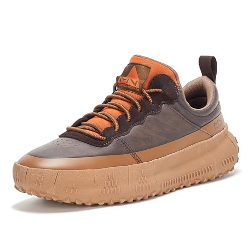 Image of Skechers Men's Mark Nason Revo - Tivity | Casual Shoes