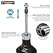 Shocks Struts Absorber front struts shock absorber rear shock absorber rear shocks front shock strut absorbers shocks set of 4 shock IS300 strut front shock strut rear shocks and struts kit