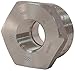 Dixon 3000# STEEL REDUCER HEX BUSHING 1/2" (HB5025FS)