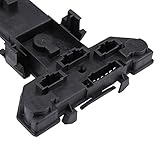 Zoom IMG-2 fydun circuito stampato portalampada fanale Zoom IMG-2 fydun circuito stampato portalampada fanale