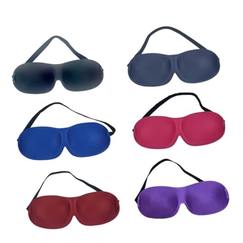 Lurrose 6�� ���̖��@���A�C�}�X�N �W�J �Ռ��J�o�[ �y�ʉ��K ���R���Ւf ���s ����p �ڌ��ی�