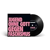 Vertigo Berlin (Universal Music)