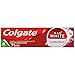 Produktbild Colgate Zahncreme Max White One (1 x 75 ml)