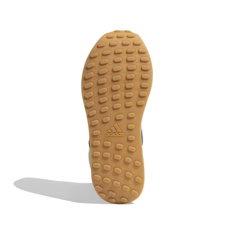 Image of adidas Women Sportswear Shoes | Run 60s 3.0 IKD |