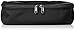 Eagle Creek Pack-It Half Cube Packing Set, Black, Set of 3