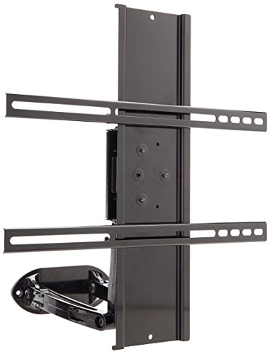 Preisvergleich Produktbild Peerless SA746PU 2Maximale VESA Norm:VESA 75 x 75