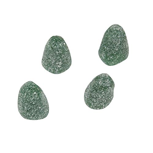 Caramelle Speciali Boli Mentolo - Kg. 3 Papillon - Offerta 9 Kg.